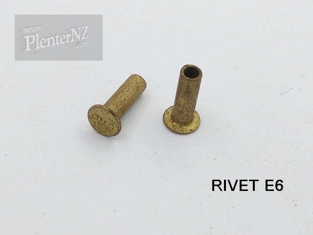 RIVET E6